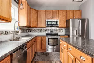 175 Patterson St, Pickerington, OH 43147 - Photo 11