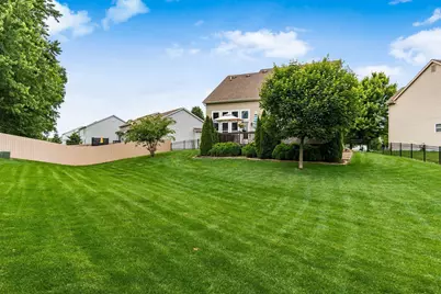 175 Patterson Street, Pickerington, OH 43147 - Photo 39