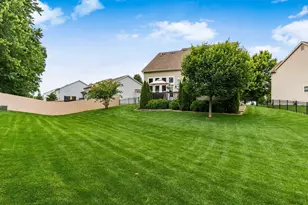 175 Patterson St, Pickerington, OH 43147 - Photo 39