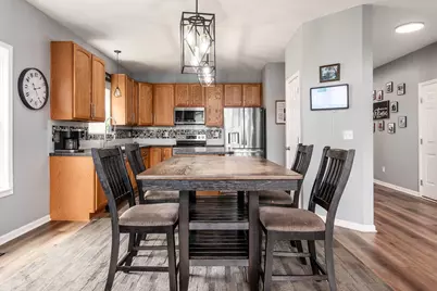 175 Patterson Street, Pickerington, OH 43147 - Photo 9