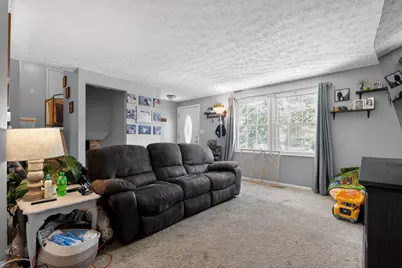 2261 Quartz Street, Grove City, OH 43123 - Photo 3