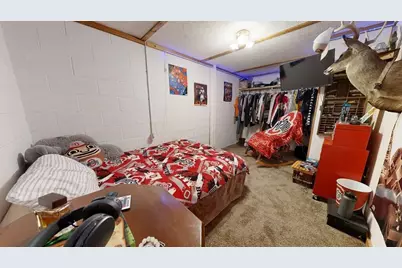 5691 Algire Road, Bellville, OH 44813 - Photo 39