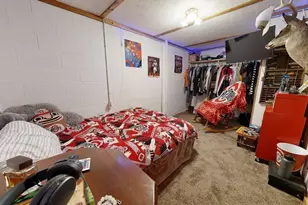 5691 Algire Rd, Bellville, OH 44813 - Photo 39