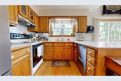 5691 Algire Road, Bellville, OH 44813 - Photo 21