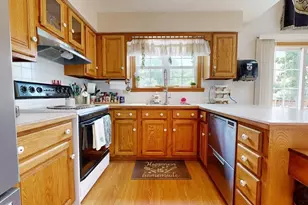 5691 Algire Rd, Bellville, OH 44813 - Photo 21