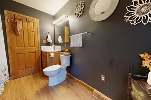 5691 Algire Rd, Bellville, OH 44813 - Photo 33