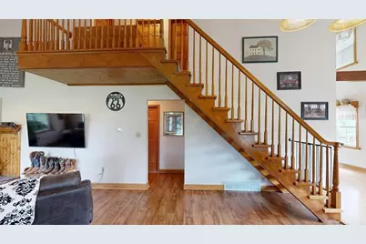 5691 Algire Road, Bellville, OH 44813 - Photo 15