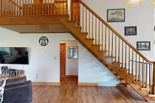 5691 Algire Rd, Bellville, OH 44813 - Photo 15