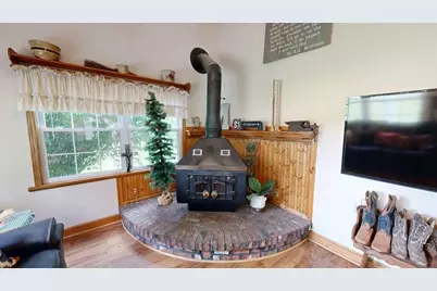 5691 Algire Road, Bellville, OH 44813 - Photo 17
