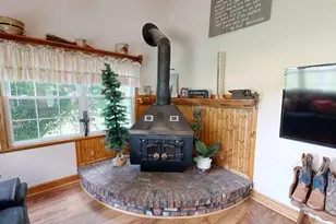 5691 Algire Rd, Bellville, OH 44813 - Photo 17