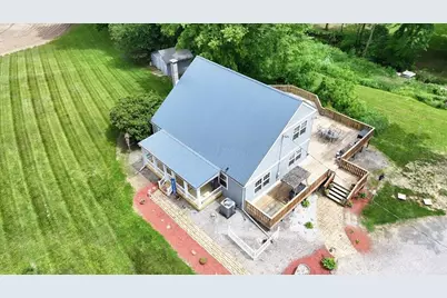 5691 Algire Road, Bellville, OH 44813 - Photo 47