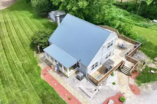 5691 Algire Rd, Bellville, OH 44813 - Photo 47
