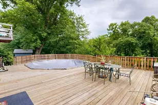 5691 Algire Rd, Bellville, OH 44813 - Photo 43