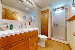 5691 Algire Rd, Bellville, OH 44813 - Photo 29