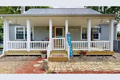 5691 Algire Road, Bellville, OH 44813 - Photo 41