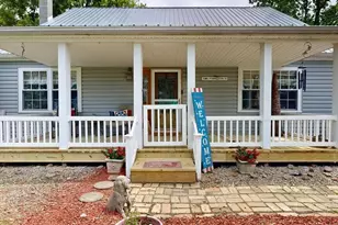 5691 Algire Rd, Bellville, OH 44813 - Photo 41
