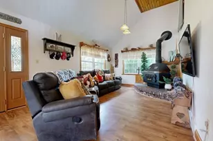 5691 Algire Rd, Bellville, OH 44813 - Photo 23