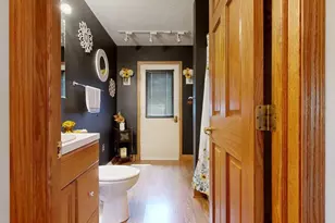 5691 Algire Rd, Bellville, OH 44813 - Photo 25