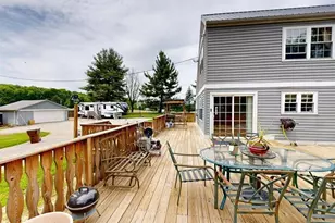 5691 Algire Rd, Bellville, OH 44813 - Photo 45