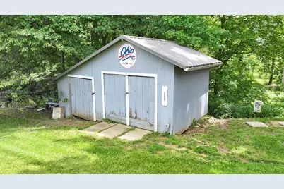 5691 Algire Road, Bellville, OH 44813 - Photo 49