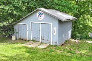 5691 Algire Rd, Bellville, OH 44813 - Photo 49