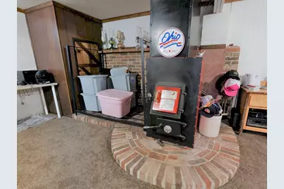 5691 Algire Road, Bellville, OH 44813 - Photo 35