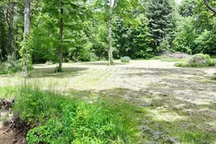 5691 Algire Rd, Bellville, OH 44813 - Photo 55