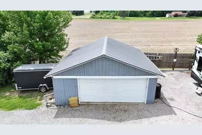 5691 Algire Road, Bellville, OH 44813 - Photo 5