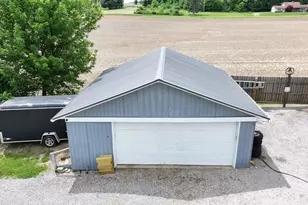 5691 Algire Rd, Bellville, OH 44813 - Photo 5
