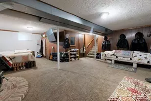 5691 Algire Rd, Bellville, OH 44813 - Photo 37