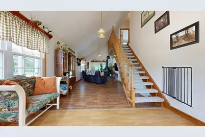 5691 Algire Road, Bellville, OH 44813 - Photo 19