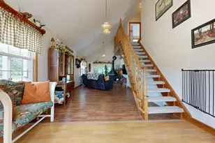 5691 Algire Rd, Bellville, OH 44813 - Photo 19