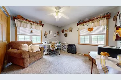 5691 Algire Road, Bellville, OH 44813 - Photo 27