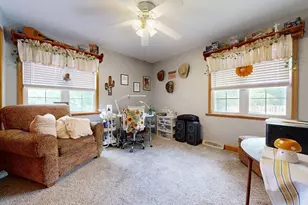 5691 Algire Rd, Bellville, OH 44813 - Photo 27
