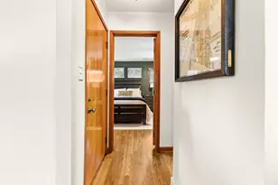 945 Eastmoor Blvd, Columbus, OH 43209 - Photo 9