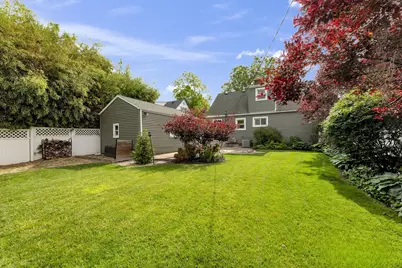 945 Eastmoor Boulevard, Columbus, OH 43209 - Photo 33