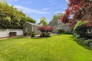 945 Eastmoor Blvd, Columbus, OH 43209 - Photo 33