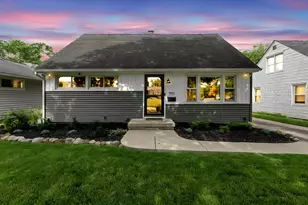 945 Eastmoor Blvd, Columbus, OH 43209 - Photo 37