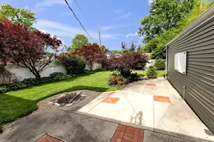 945 Eastmoor Blvd, Columbus, OH 43209 - Photo 29