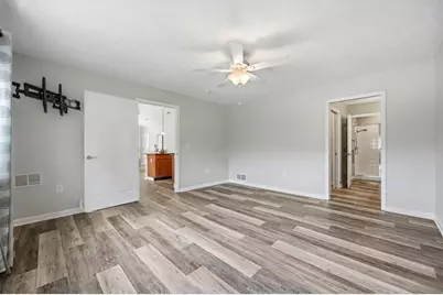 5676 Silver Frost Road #2, Westerville, OH 43081 - Photo 19