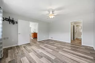 5676 Silver Frost Rd, Westerville, OH 43081 - Photo 19
