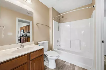 5676 Silver Frost Road #2, Westerville, OH 43081 - Photo 27