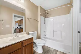 5676 Silver Frost Rd, Westerville, OH 43081 - Photo 27