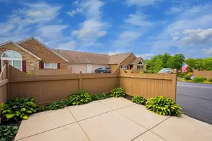 5676 Silver Frost Rd, Westerville, OH 43081 - Photo 3