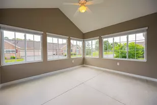 5676 Silver Frost Rd, Westerville, OH 43081 - Photo 17