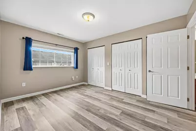 5676 Silver Frost Road #2, Westerville, OH 43081 - Photo 25