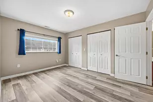 5676 Silver Frost Rd, Westerville, OH 43081 - Photo 25