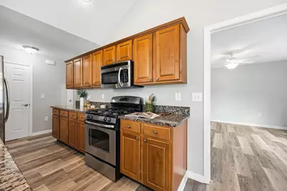 5676 Silver Frost Road #2, Westerville, OH 43081 - Photo 15