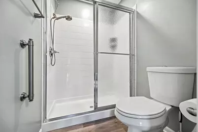 5676 Silver Frost Road #2, Westerville, OH 43081 - Photo 23