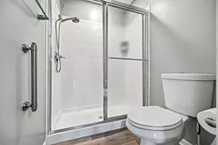 5676 Silver Frost Rd, Westerville, OH 43081 - Photo 23